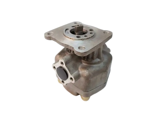 Ricambio pompa idraulica (6-15-105-02)